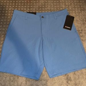 Lululemon Commission Short Classic 9”